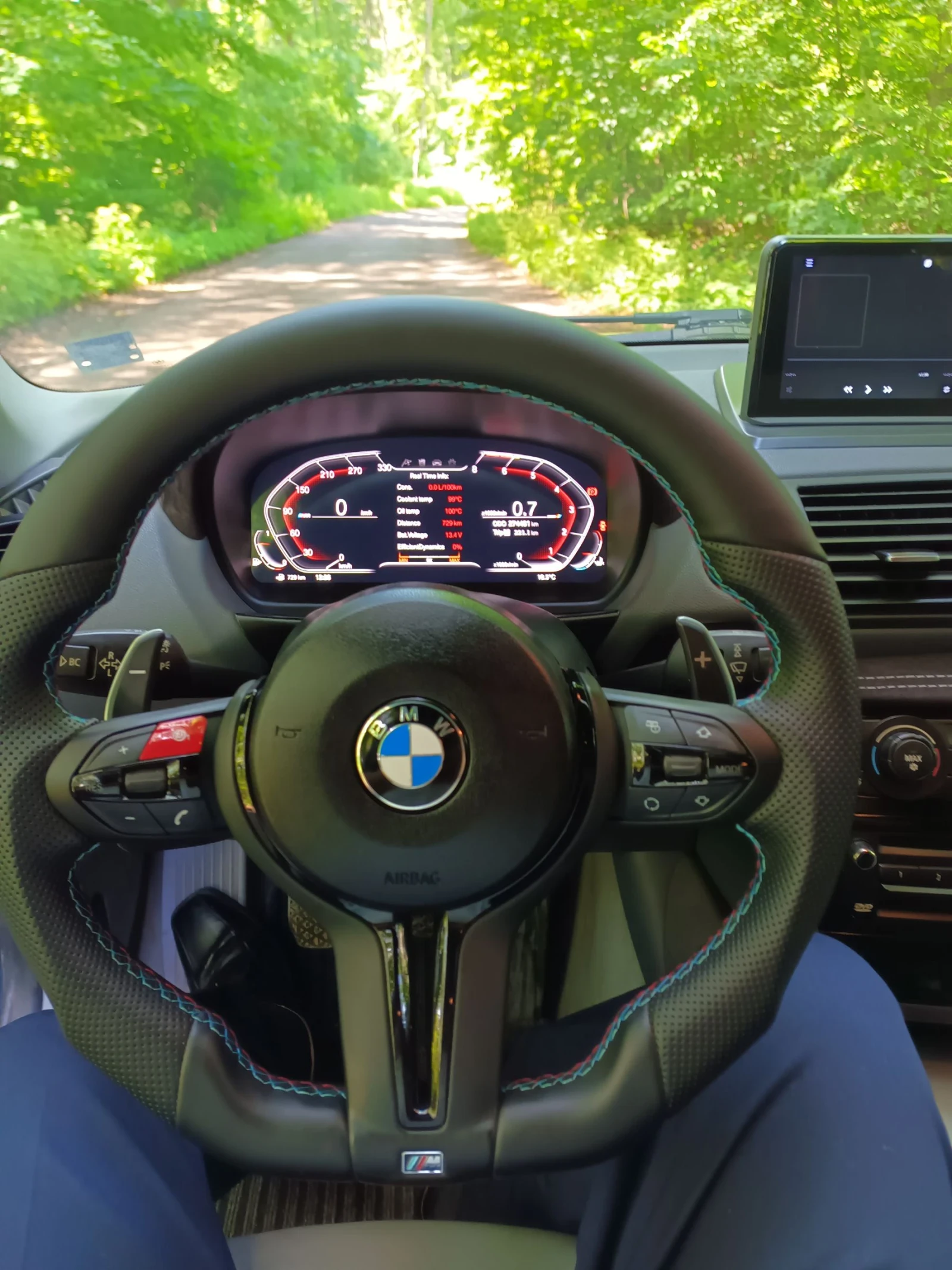 BMW 120 | Mobile.bg � ����������� 9