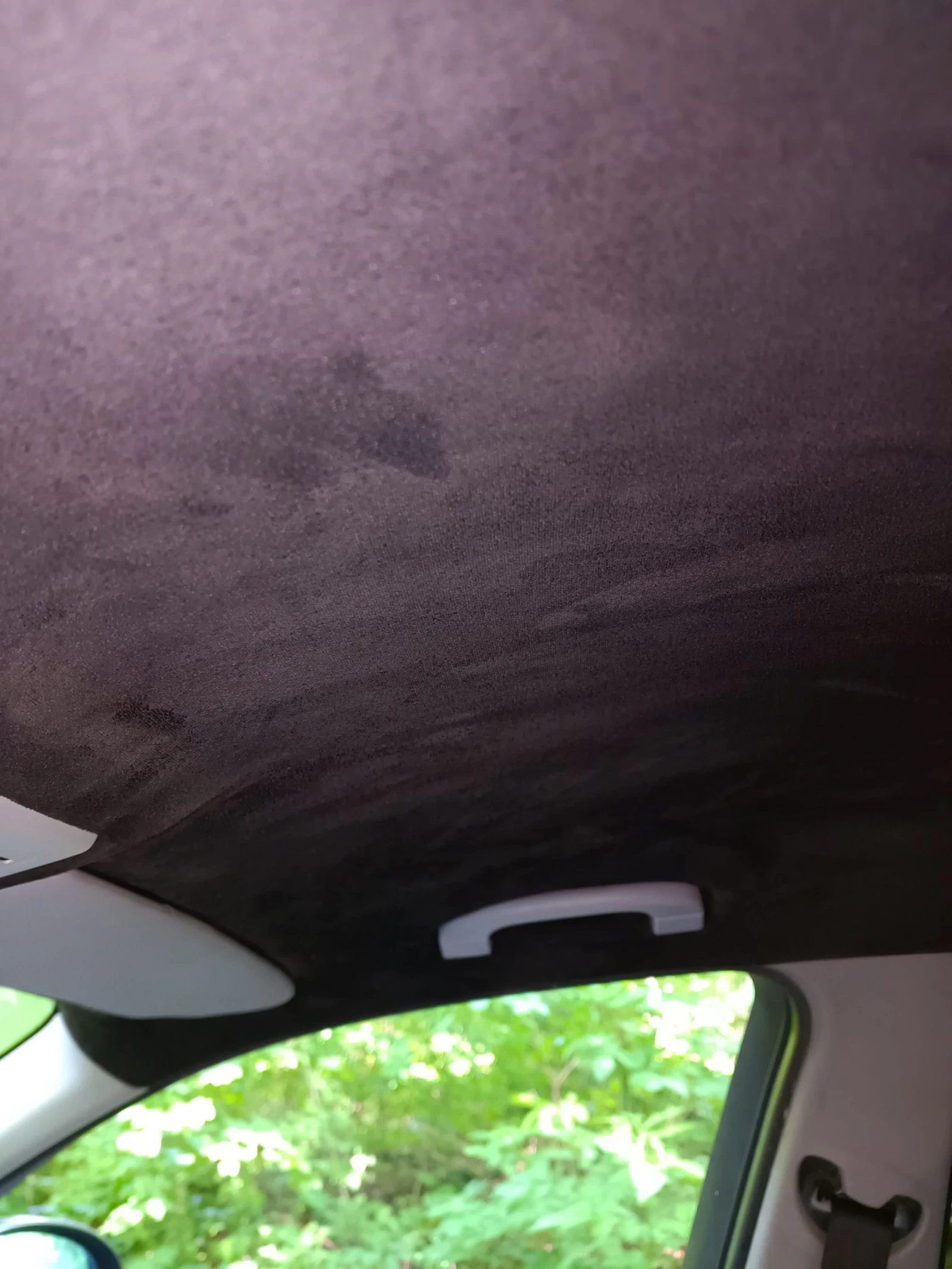 BMW 120 | Mobile.bg � ����������� 11