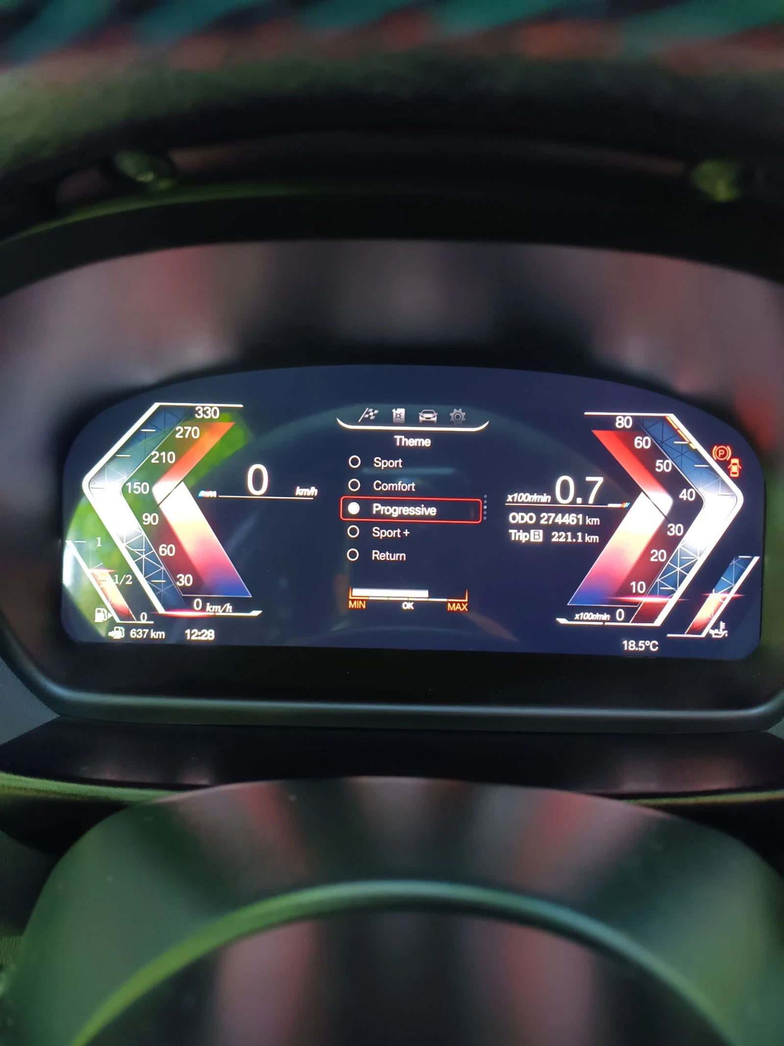 BMW 120 | Mobile.bg � ����������� 13