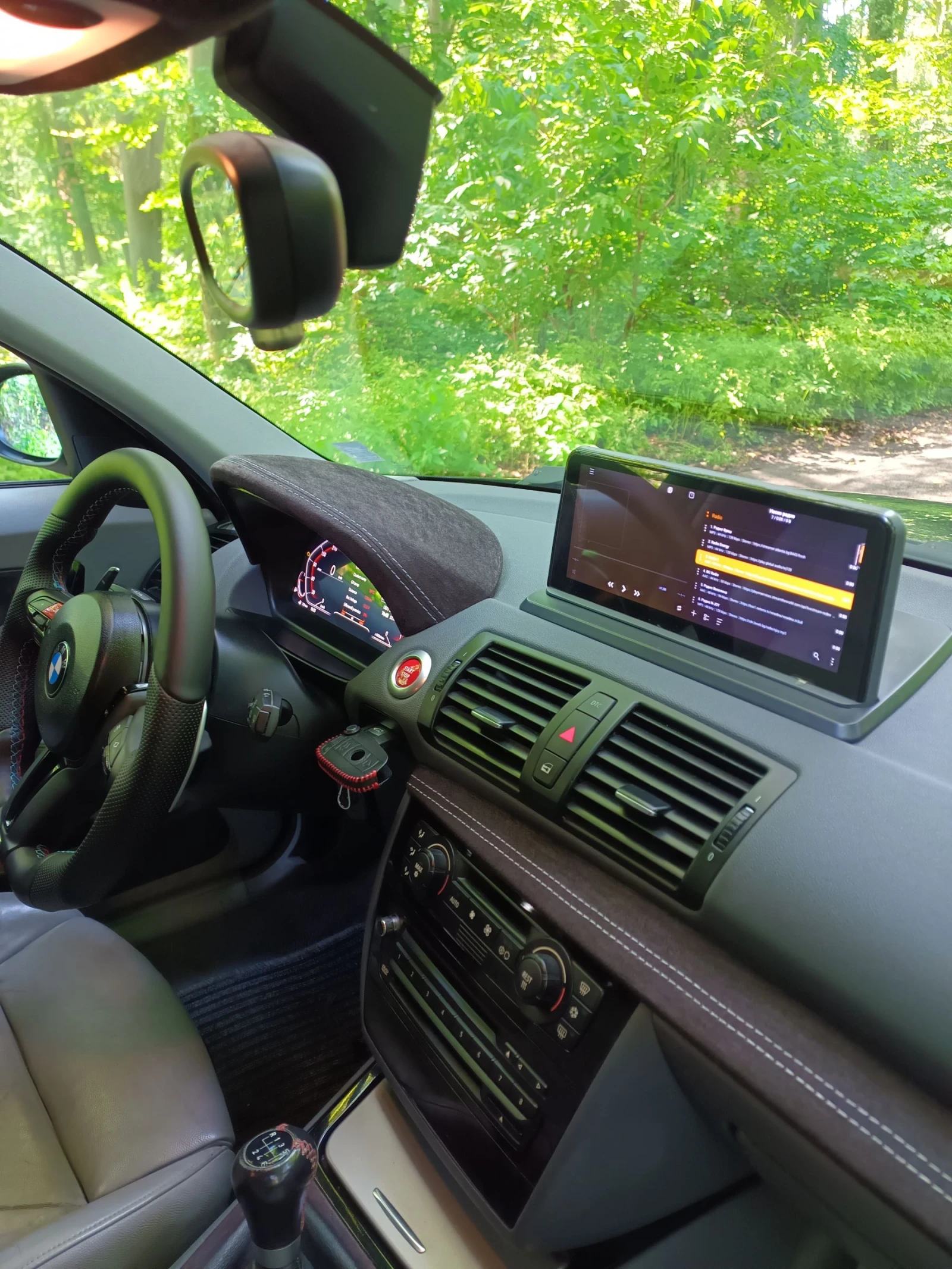 BMW 120 | Mobile.bg � ����������� 7