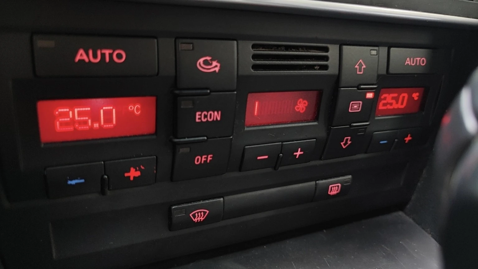 Audi A4 Audi A4 B7 3.0 TDI 204HP Quattro ZF6HP | Mobile.bg � ����������� 13