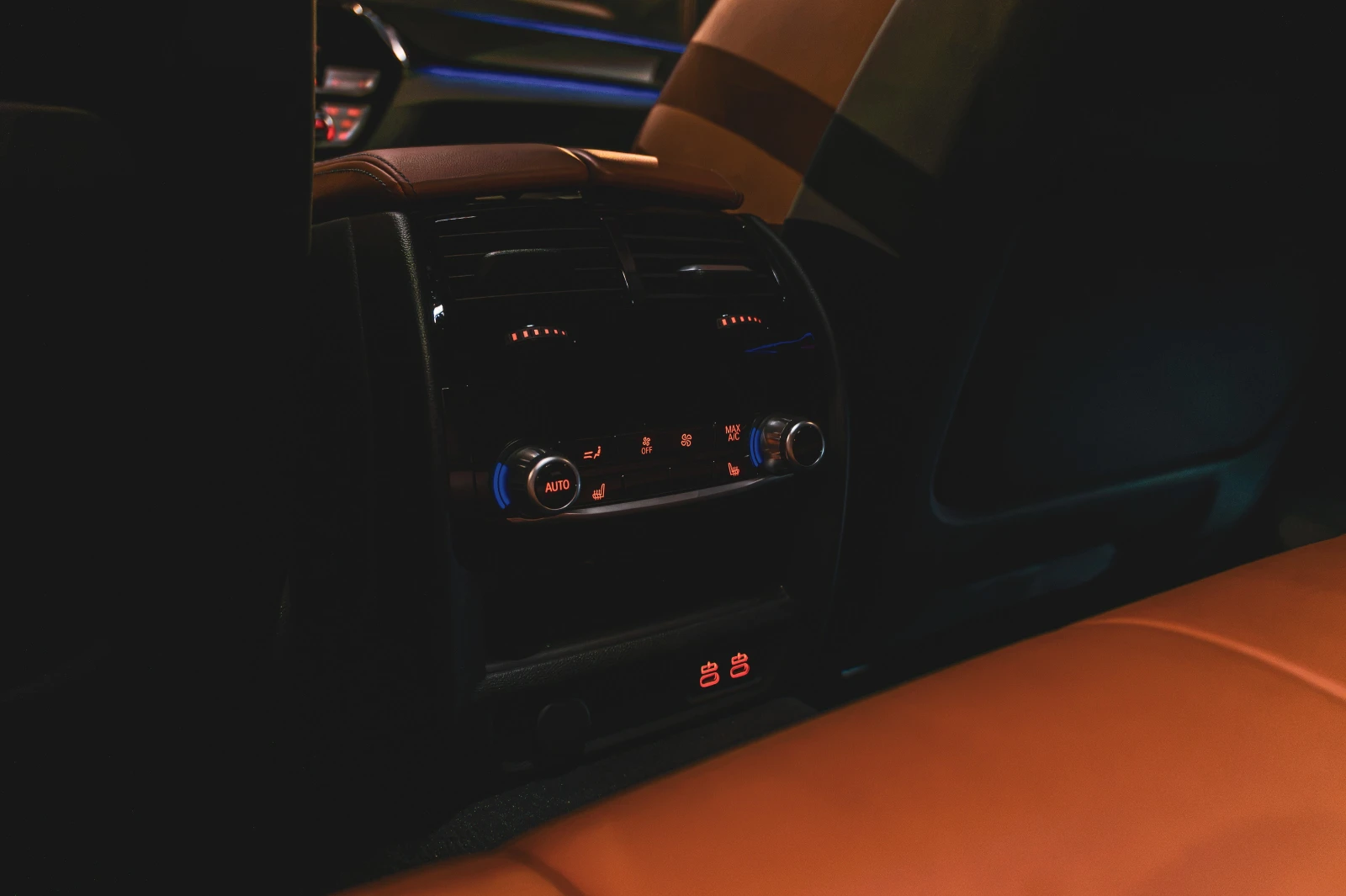 BMW M5 Competition | Mobile.bg � ����������� 16