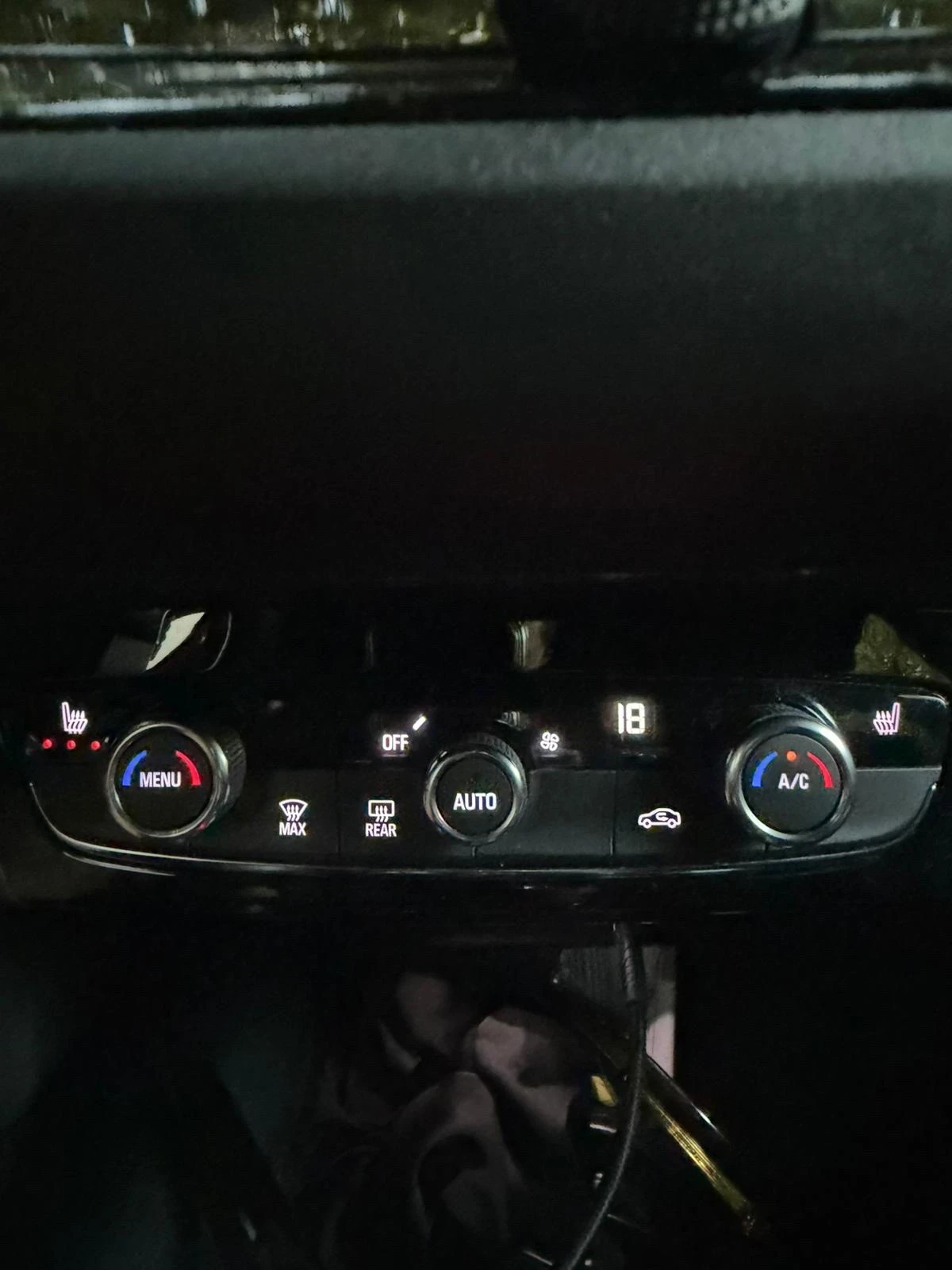 Opel Corsa, снимка 8 - Автомобили и джипове - 55991533
