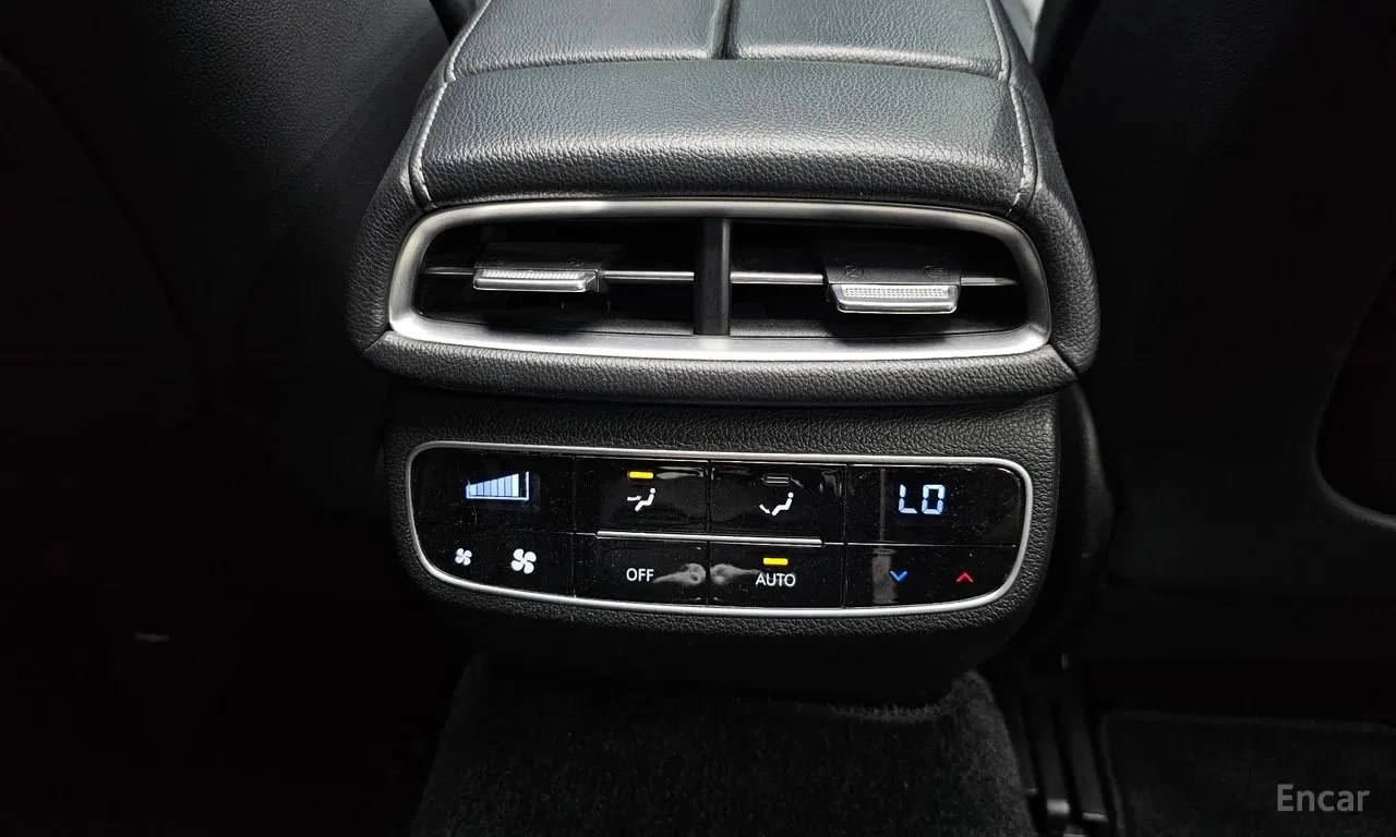 Genesis G80 2.5 Turbo AWD/���������/��������/���������/360 | Mobile.bg � ����������� 17