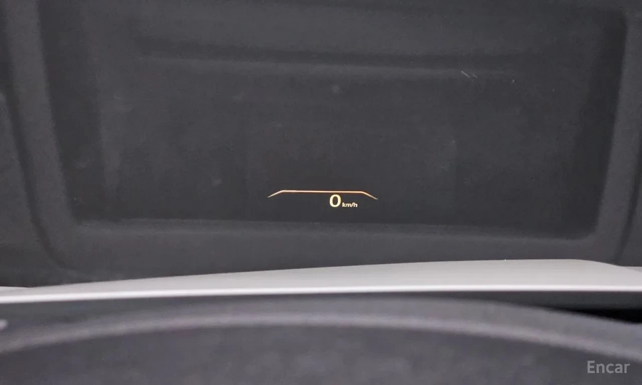 Genesis G80 2.5 Turbo AWD/���������/��������/���������/360 | Mobile.bg � ����������� 15