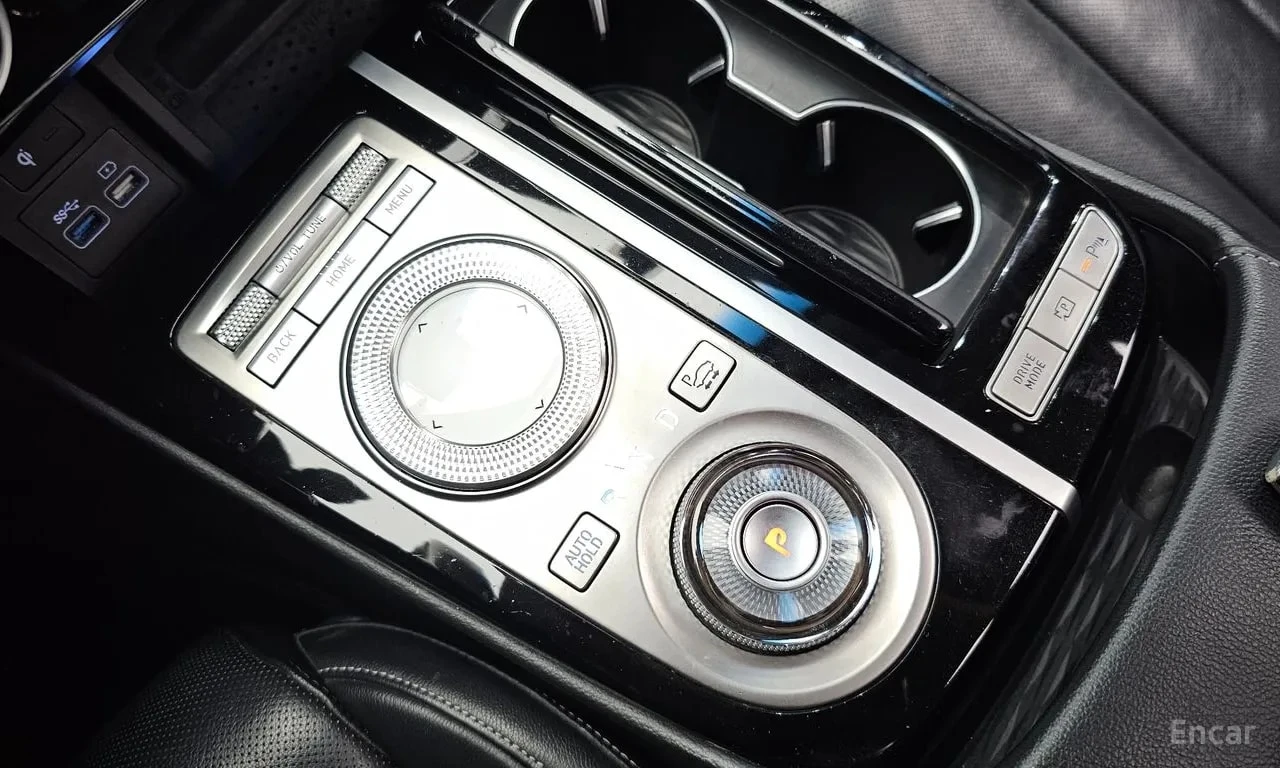Genesis G80 2.5 Turbo AWD/���������/��������/���������/360 | Mobile.bg � ����������� 9