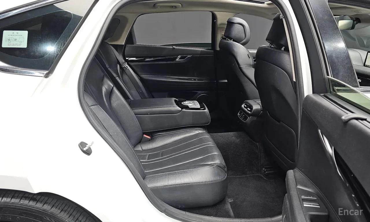 Genesis G80 2.5 Turbo AWD/���������/��������/���������/360 | Mobile.bg � ����������� 11