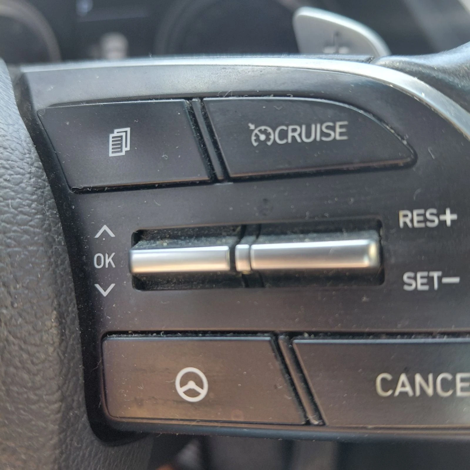 Hyundai Sonata, снимка 2 - Автомобили и джипове - 56105132