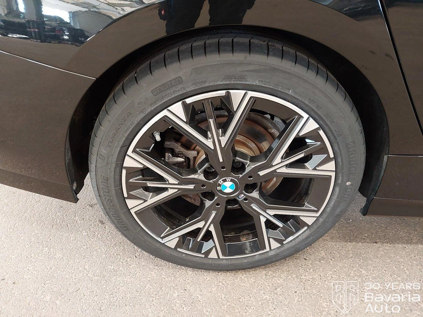 BMW 220 d Gran Coupe Steptronic, снимка 12 - Автомобили и джипове - 56302767