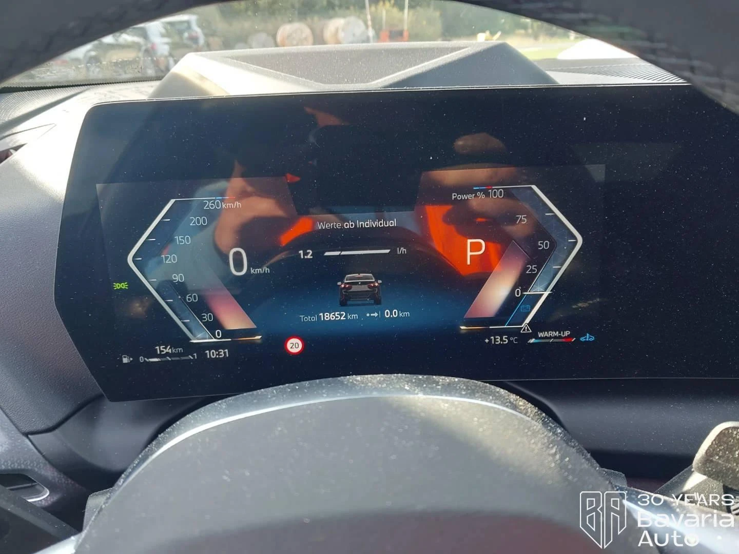 BMW 220 d Gran Coupe Steptronic, снимка 9 - Автомобили и джипове - 56302767
