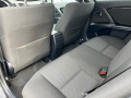Toyota Avensis 1.8 143k.c бензин, подгрев, старт стоп - [11] 