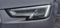 Audi A4 S-Line 2.0 TDI 150к.с - изображение 10