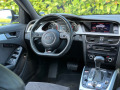 Audi A4 FULL S-LINE - изображение 9