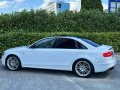 Audi A4 FULL S-LINE - изображение 7