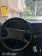 Обява за продажба на Audi 80 ~5 500 лв. - изображение 6