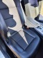 Обява за продажба на Mercedes-Benz E 220 W212 Facelift ~26 500 лв. - изображение 6