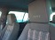 Обява за продажба на VW Golf 2.0 GTI SWISS ~14 899 лв. - изображение 6