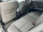 Обява за продажба на Toyota Avensis 1.8 143k.c бензин, подгрев, старт стоп ~14 000 лв. - изображение 9