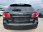 Обява за продажба на Toyota Avensis 1.8 143k.c бензин, подгрев, старт стоп ~14 000 лв. - изображение 4