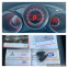 Обява за продажба на Citroen C4 1.6 HDI  ~10 900 лв. - изображение 8