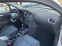 Обява за продажба на Citroen C4 1.6 HDI  ~10 900 лв. - изображение 11