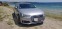 Обява за продажба на Audi A4 S-Line 2.0 TDI 150к.с ~29 900 лв. - изображение 3
