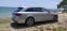 Обява за продажба на Audi A4 S-Line 2.0 TDI 150к.с ~29 900 лв. - изображение 6