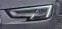 Обява за продажба на Audi A4 S-Line 2.0 TDI 150к.с ~29 900 лв. - изображение 9