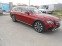 Обява за продажба на Mercedes-Benz E 220 All-Terrain-Premium plus ~40 999 лв. - изображение 2