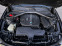 Обява за продажба на BMW 320 F 31 ~16 500 лв. - изображение 7