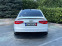 Обява за продажба на Audi A4 FULL S-LINE ~25 999 лв. - изображение 4