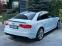 Обява за продажба на Audi A4 FULL S-LINE ~25 999 лв. - изображение 3