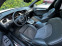 Обява за продажба на Audi A4 FULL S-LINE ~25 999 лв. - изображение 9
