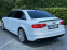 Обява за продажба на Audi A4 FULL S-LINE ~25 999 лв. - изображение 5