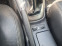 Обява за продажба на Toyota Avensis ~5 700 лв. - изображение 3