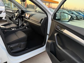 Skoda Karoq -2.0TDI-4х4-М/T-150kc, снимка 9