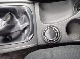 Mitsubishi L200 WHITE SPIRIT, снимка 11