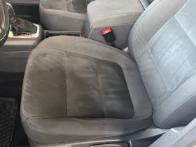 VW Tiguan 2.0TDI, 4Motion, DSG, снимка 5