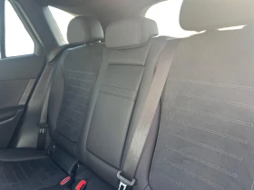 Mercedes-Benz GLC 220 d 4MATIC, снимка 12