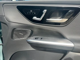 Mercedes-Benz GLC 220 d 4MATIC, снимка 10