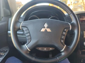 Mitsubishi Pajero 3.2DI-D 7местен, снимка 10
