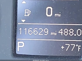 Audi Q3 2.0L I-4 DI, DOHC, VVT, TURBO, 200HP Front Wheel, снимка 16