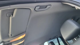 Mercedes-Benz GLK 250* 4MATIK* ПЪЛНА ГАРАНЦИЯ* , снимка 15