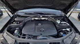 Mercedes-Benz GLK 250* 4MATIK* ПЪЛНА ГАРАНЦИЯ* , снимка 16
