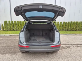 Audi Q5 2.0TDI S-line Panorama 2011г. , снимка 6