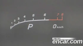 Mercedes-Benz GLC 43 AMG 4MATIC, снимка 15