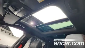 Mercedes-Benz GLC 43 AMG 4MATIC, снимка 14