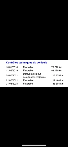 Nissan Qashqai 1.6DCI TEKNA, снимка 10