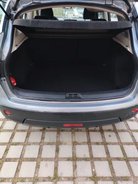 Nissan Qashqai, снимка 7