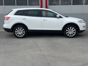 Mazda CX-9 3.7I REVOLUTION AWD AUTOMATIK KEY LESS NAVI BOSE, снимка 7